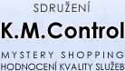 K.M.Control